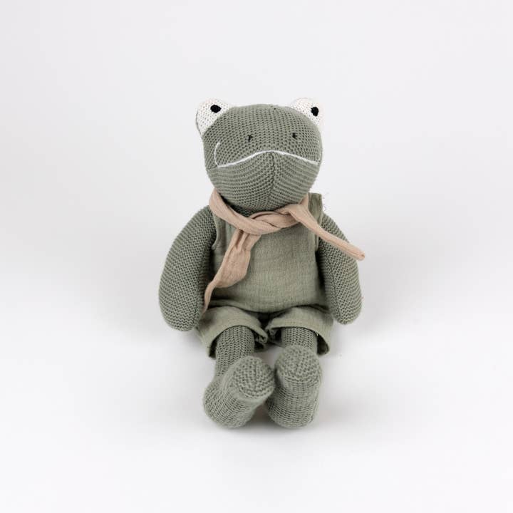 Egmont - Wholesale Stuffed/Plush Toy - Kids & Baby - Jeremy6