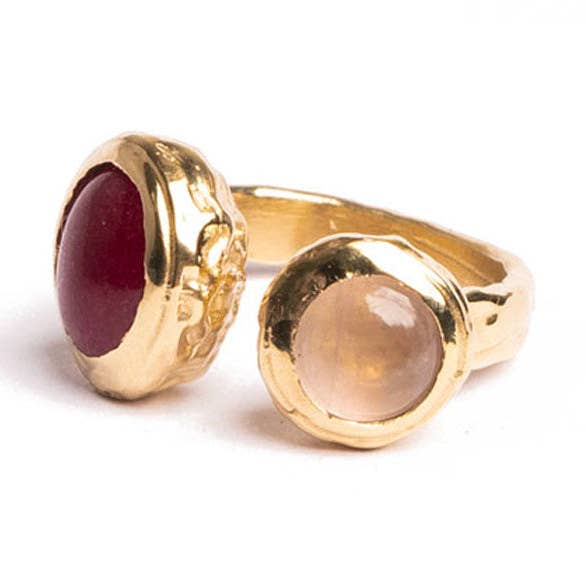 Ring til Nawra for engroshandel hos École d' Anaïs