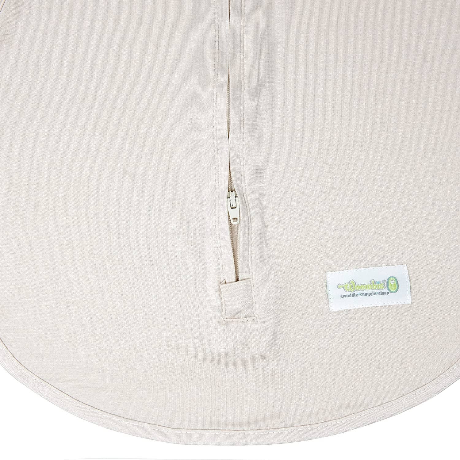 Woombie - Wholesale Inbakerdoek - Baby - The Tencel (eucalyptus) Woombie inbakerdoek voor baby's15