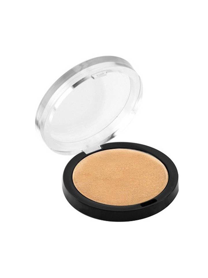 Lit Highlight Powder-201 for wholesale by DYI Define Your Inspiration