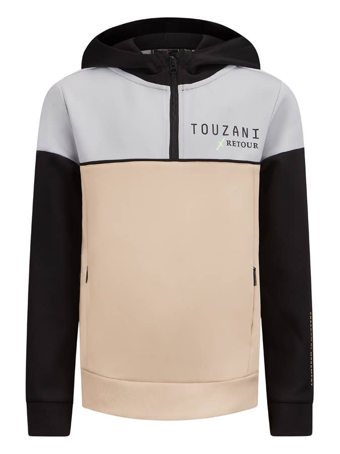 Rewind for wholesale by Retour denim de luxe