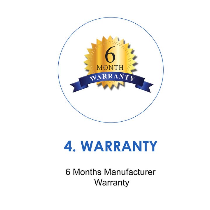 Glimmering Handmade – Großhandel Ohrstecker – Silberne Ohrstecker mit Fisch-Swarovski-Kristallen, symbolisches Geschenk9