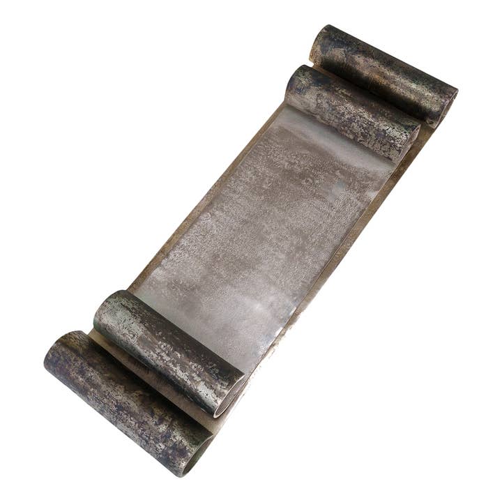 Kavana Decor by The Import Collection - Wholesale Decorative Tray - Delion Trays -Set 24