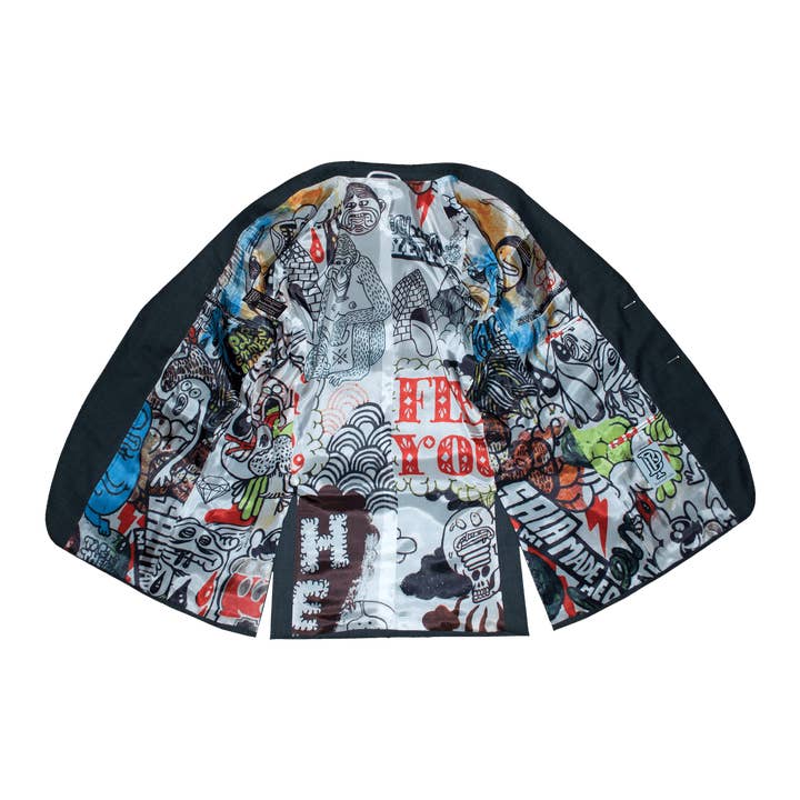 Flexiona tu cabeza para venta al por mayor de BusinessPunks