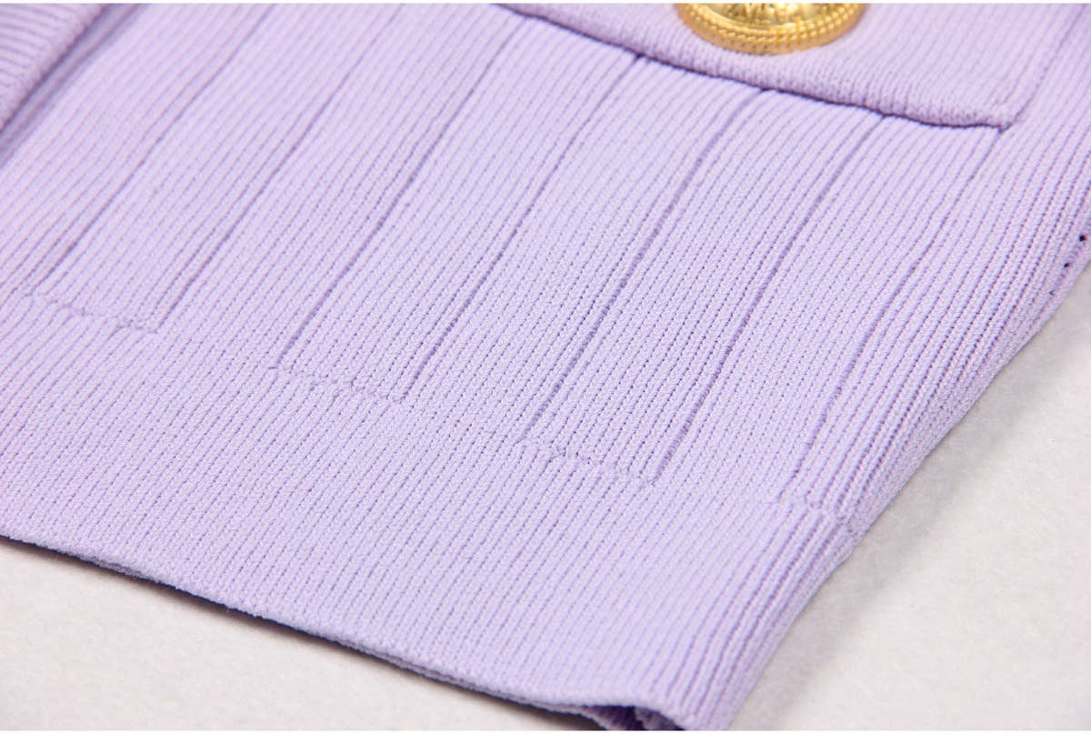 Productseeker - Wholesale Cardigan - Women's - JK031 Elegant Knitwear: Timeless Style28