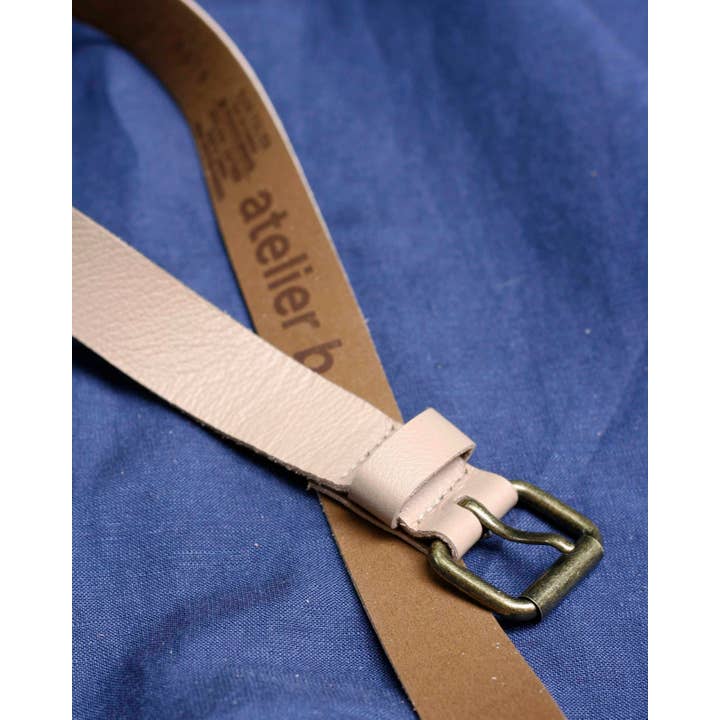 atelier b – Cinto - Mulher por atacado – Cinto No8418w11