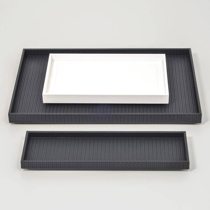 Pinetti - Wholesale Decorative Tray - Tudor Tray