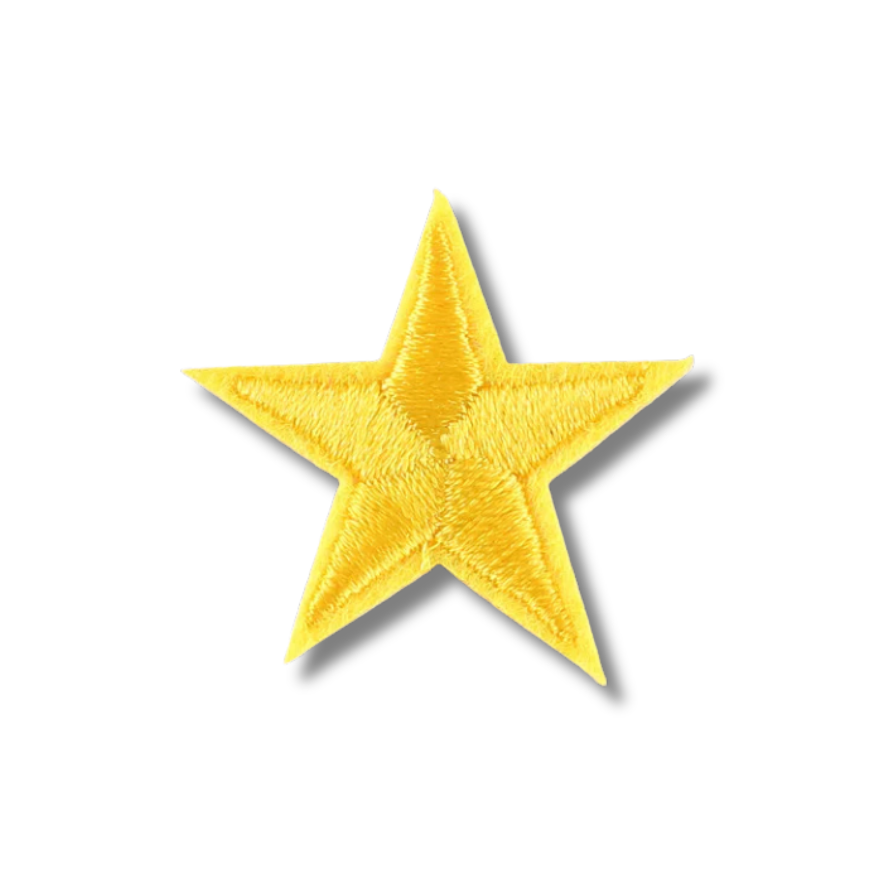 Love, Paige Designs – Emblema por atacado – Emblema Bordado com Estrela para Aplicar a Ferro7