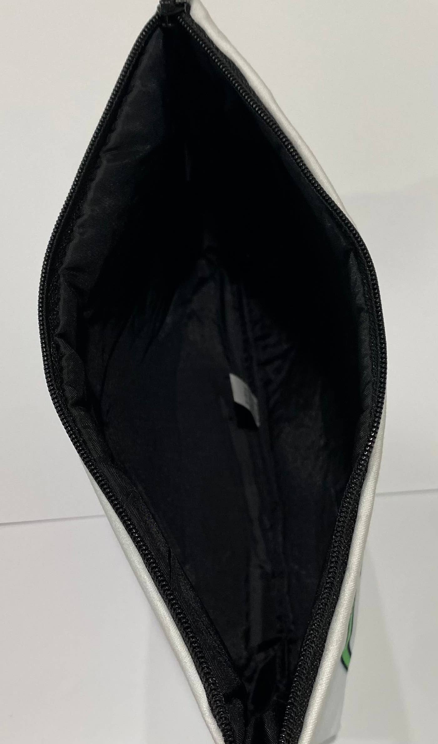 Aloha Designs - Wholesale Makeup/Cosmetic Bag - ALOHA Cosmetic Bag - Roomy Makeup Bag Travel Toiletry Bag3