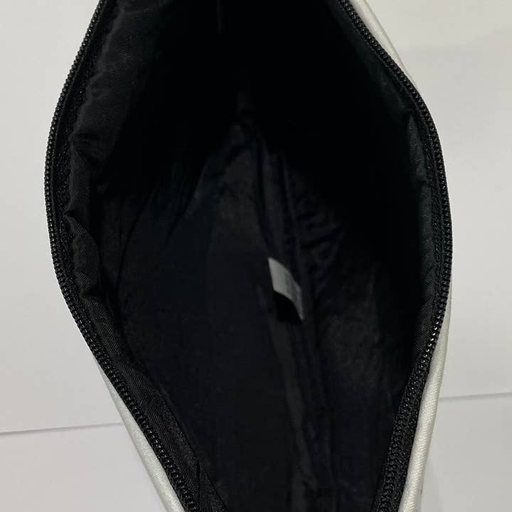 Aloha Designs - Wholesale Makeup/Cosmetic Bag - ALOHA Cosmetic Bag - Roomy Makeup Bag Travel Toiletry Bag3