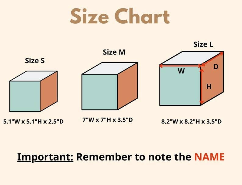 BearCrafts - Wholesale Money/Piggy Bank - Kids & Baby - Personalized Money Box E101