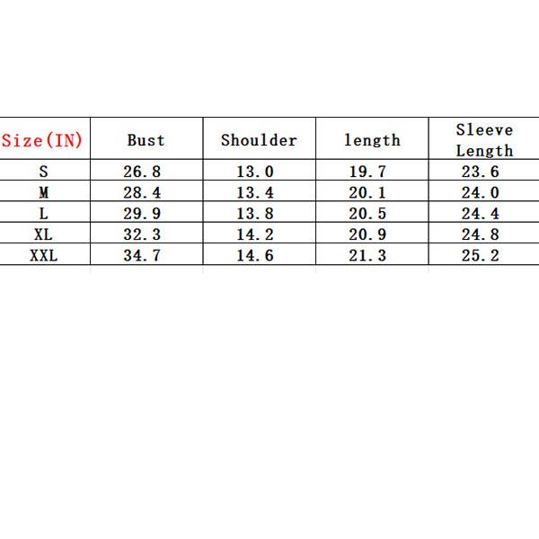 Hope & Sunshine - Vente Haut en maille – femme - Blouse à encolure carrée à blocs de couleur3