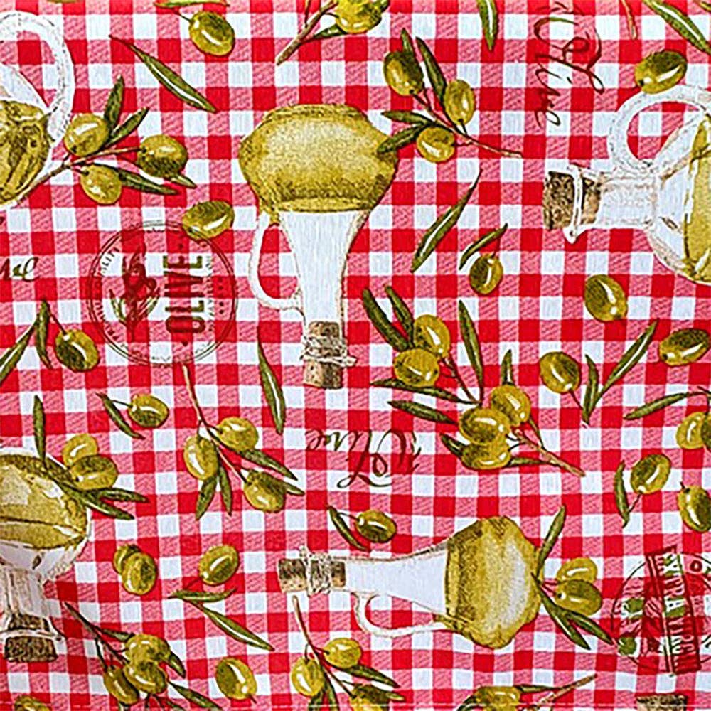 Almatex srl - Wholesale Dishcloth - Butterfly-shaped pot holder SUMMER2