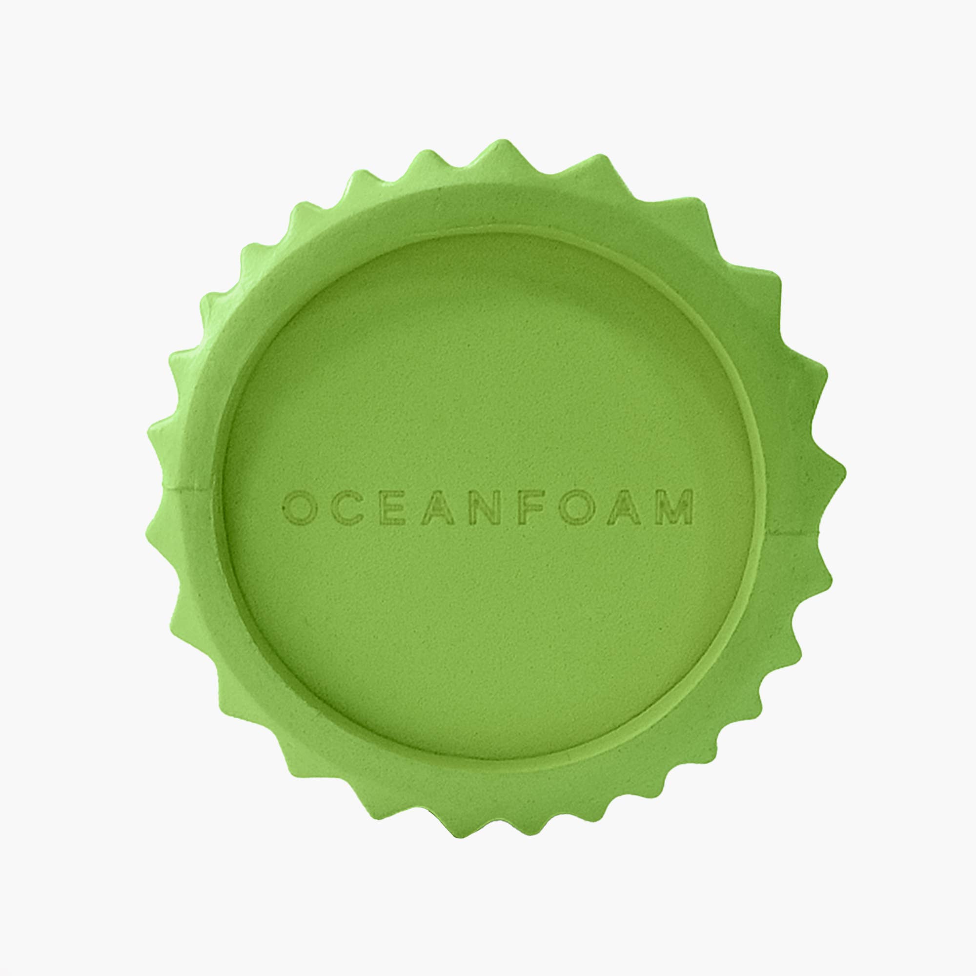 Oceanfoam - Wholesale Body Massager - Tidal Roller (Full Size)119