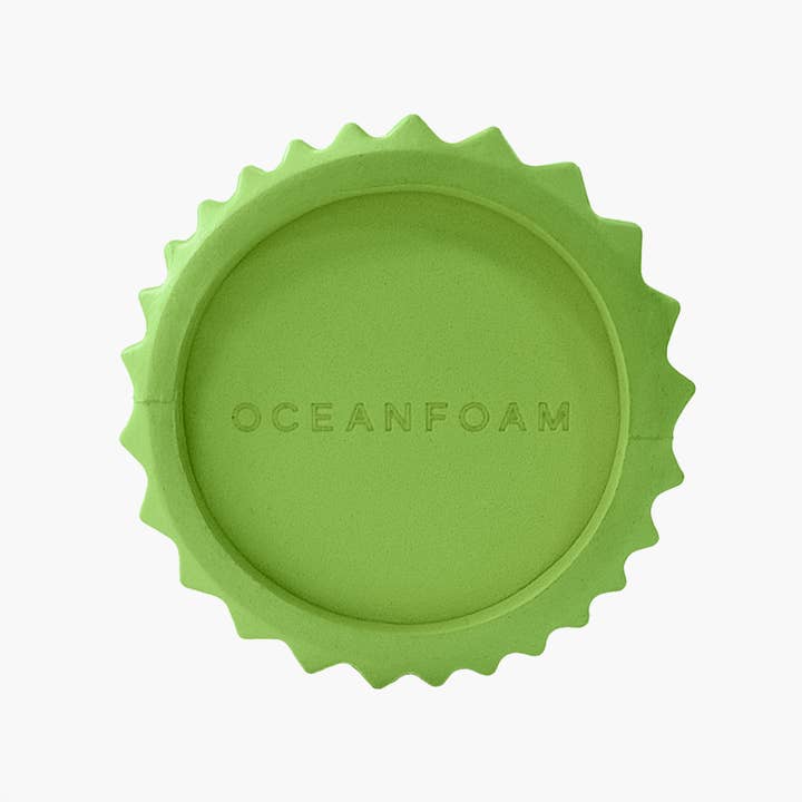 Oceanfoam - Wholesale Body Massager - Tidal Roller (Full Size)119