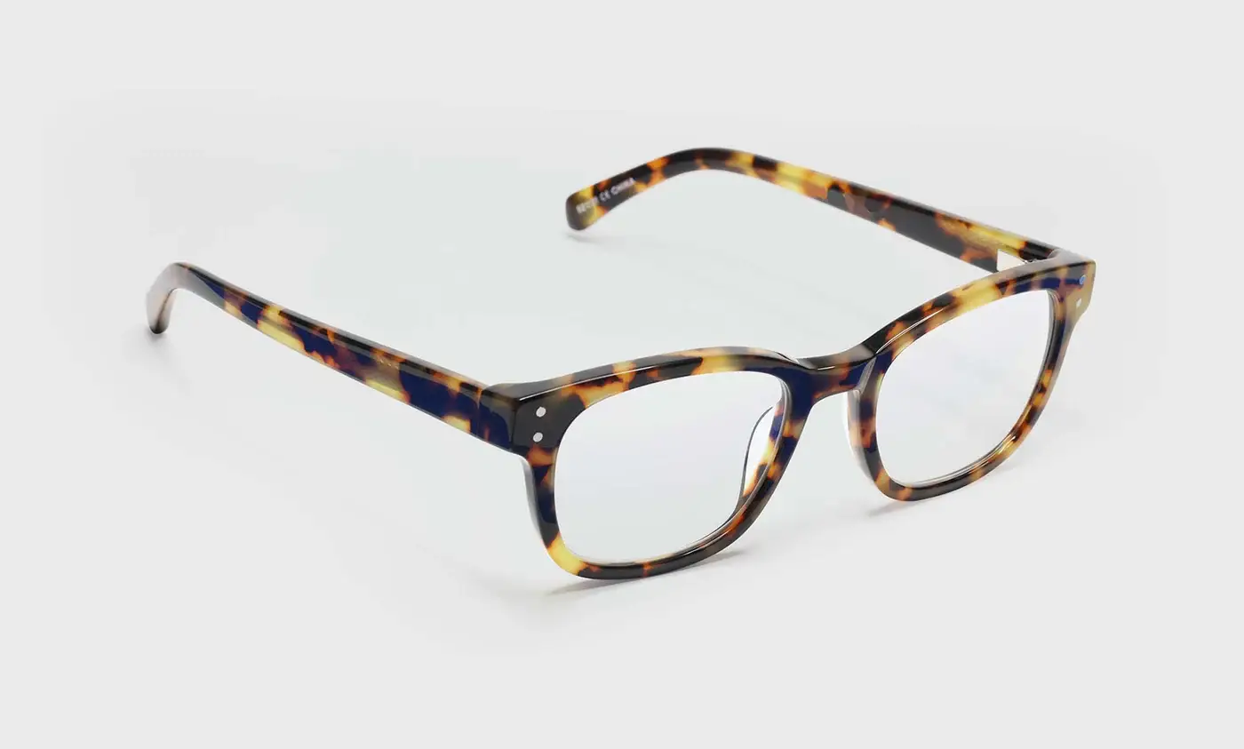 eyebobs - Venta al por mayor Gafas - Unisex - Lectores Biff1