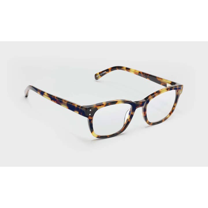 eyebobs - Venta al por mayor Gafas - Unisex - Lectores Biff1