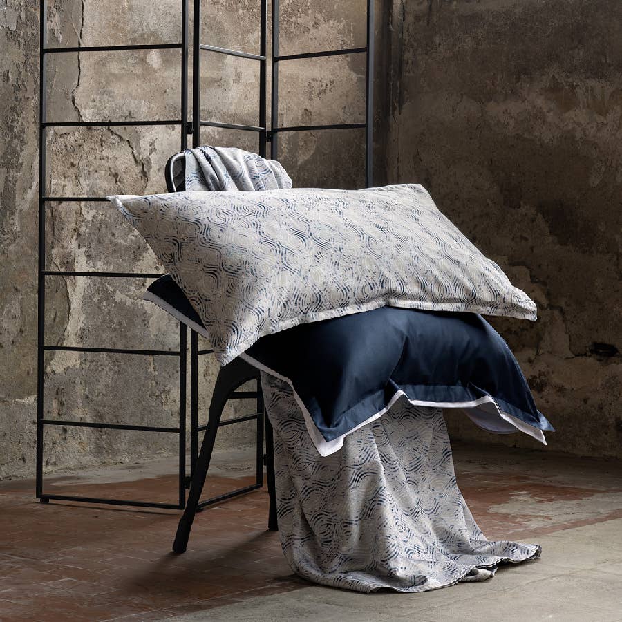 GALIZZI - Wholesale Bedding Set - Harmony 2320 Complete Rda Above + Below1