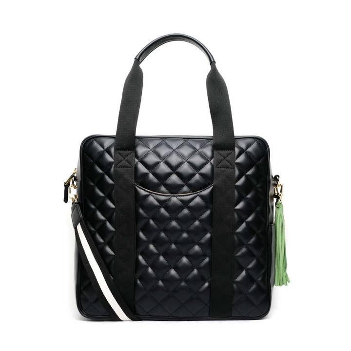 Simpatico for engroshandel hos Trelle