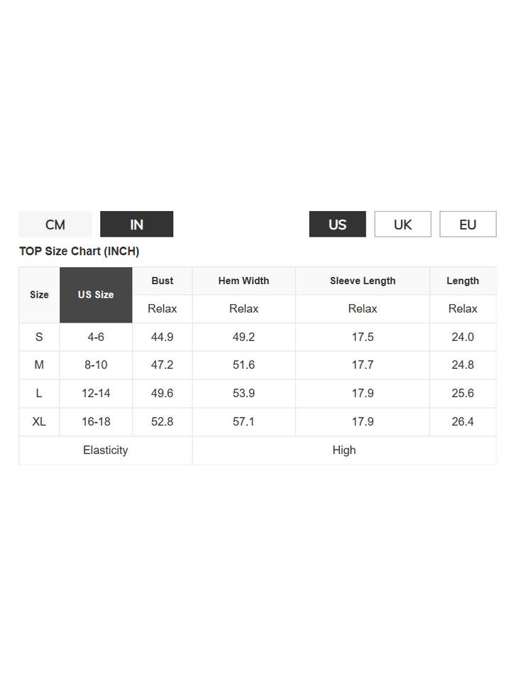 Lovesoft - Wholesale T-Shirt - Women's - Dark Brown Sheer Lace Patchwork Casual Long Sleeve Tee12