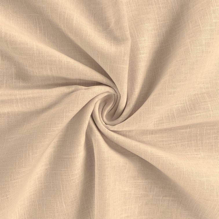 Pugutextile - Wholesale Fabric - Linen canvas1