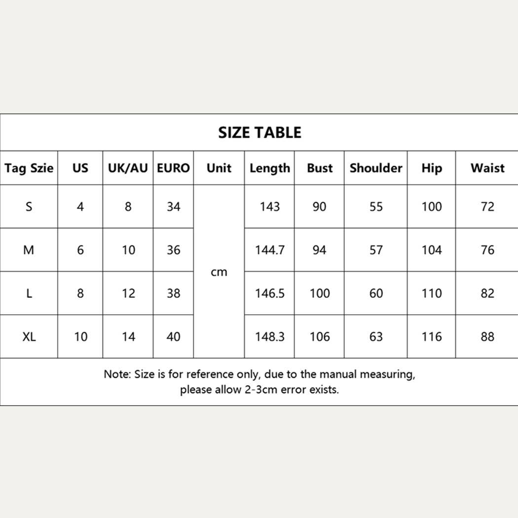 Shero Dark Green Solid Cross-Front Cap Sleeve Jumpsuit for wholesale on Faire4