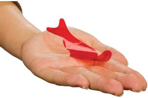 Copernicus Toys - Wholesale Classic Toy - Kids - Bulk: Fortune Fish3