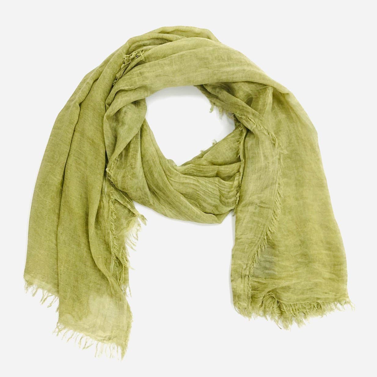 MILANO AMOUR - Wholesale Scarf - Women's - BAMBOO SCARF 4