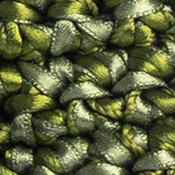 Catarina Mina – Sacola - Mulher por atacado – Saco Jasmin23