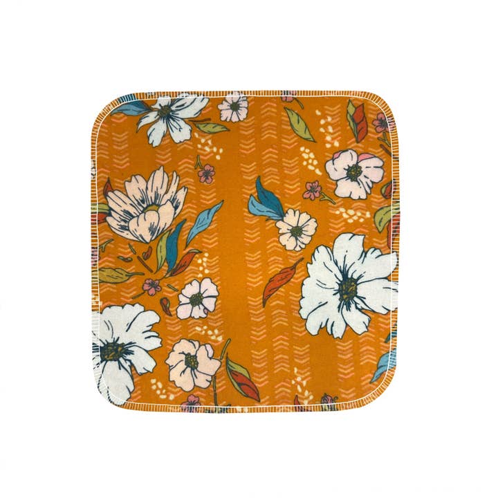 Asciugamani di Carta Riutilizzabili--Bouquet Antichi per la vendita all'ingrosso da parte di Porter Lee's