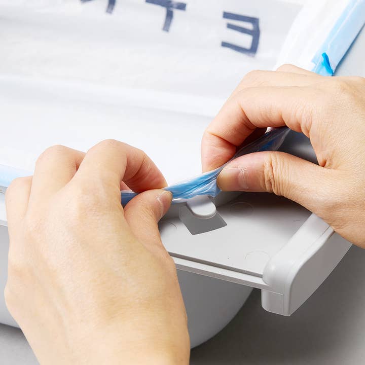 PETKIT - Wholesale Pet Poop Bag - Automatic Litter Box Trash Bag1