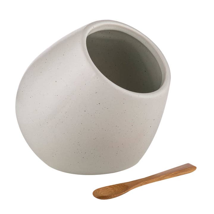 Nid de sel 2 pièces pour la vente par Ladelle Group