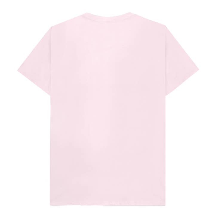 Helz Defined – wholesale Screen printed t-shirt – unisex – Bach o Hwne