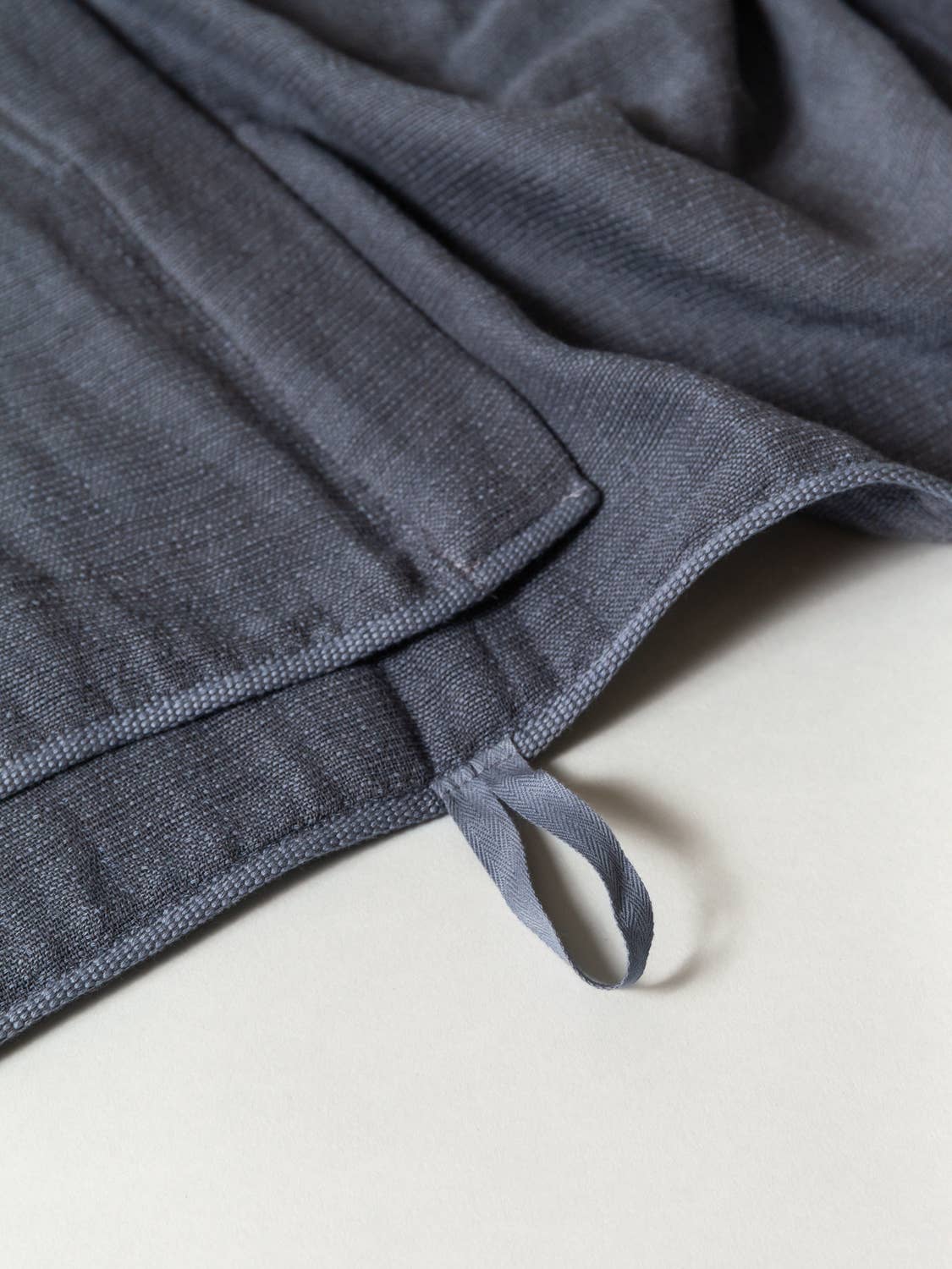 Morihata International Ltd. Co. - Wholesale Bath Towel - 2.5-Ply Gauze Bath Towel, Charcoal3