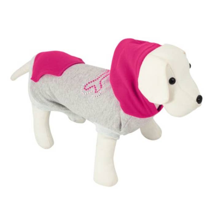 Nayeco Camiseta Gloss Bone 50cm para venta al por mayor de Pets One