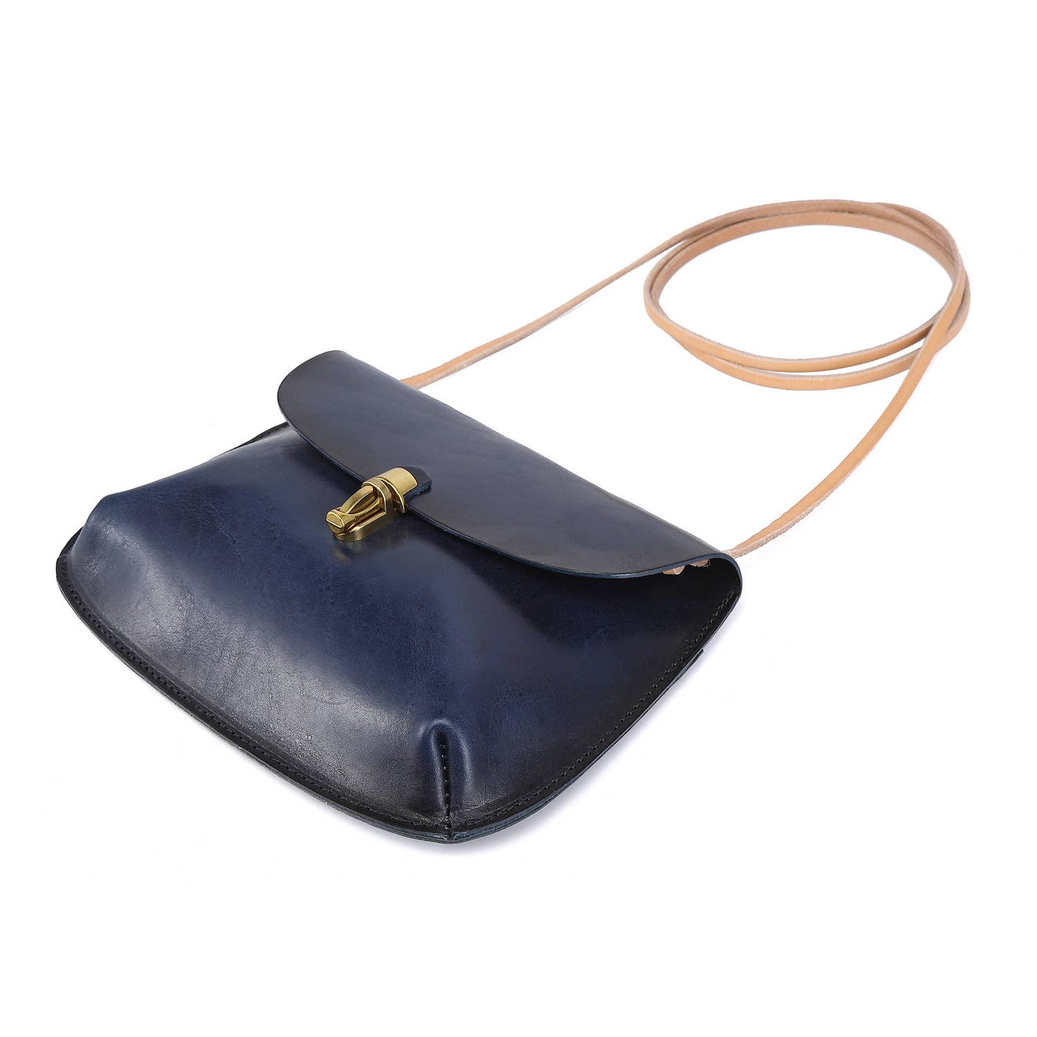 Old Trend - Wholesale Crossbody Bag - Women's - Ada Crossbody24