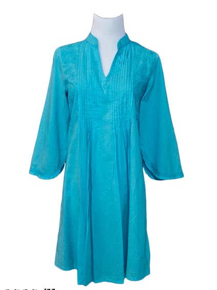 Haut Tunique pour la vente par La Chic Trends