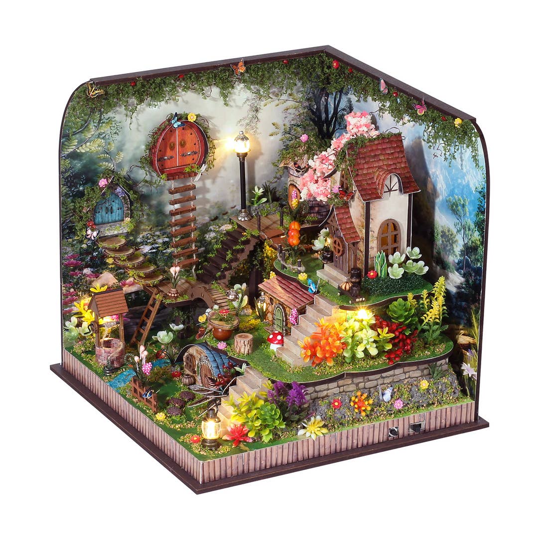 Wholesale ZFXX Nanci Series 6 Solar Spring (PDQ of 12) for your