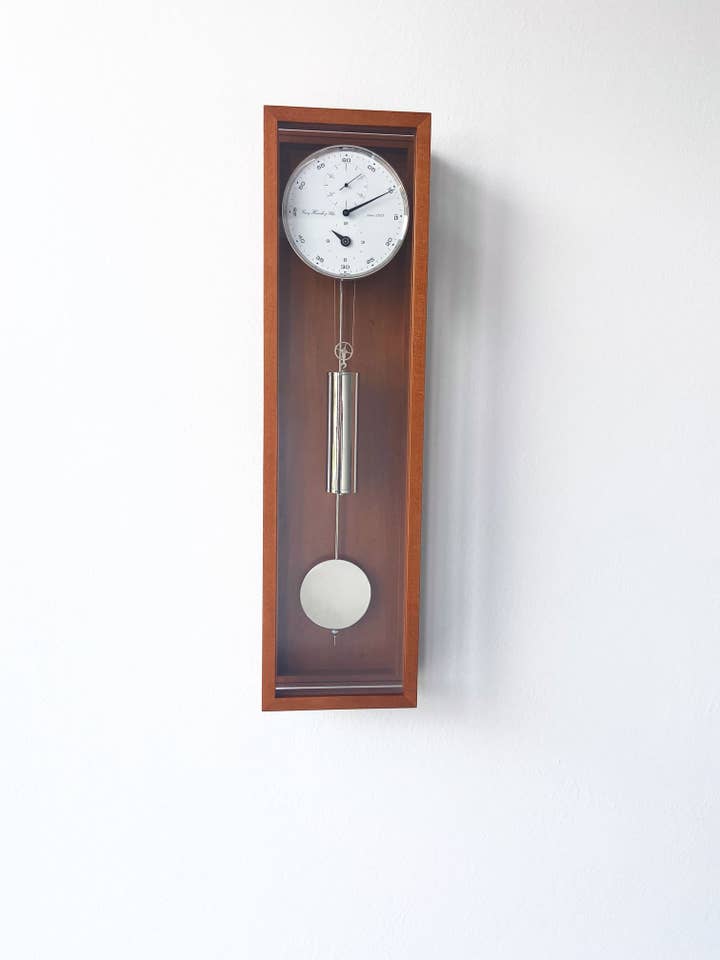 71006-160761 for wholesale by Hermle UK