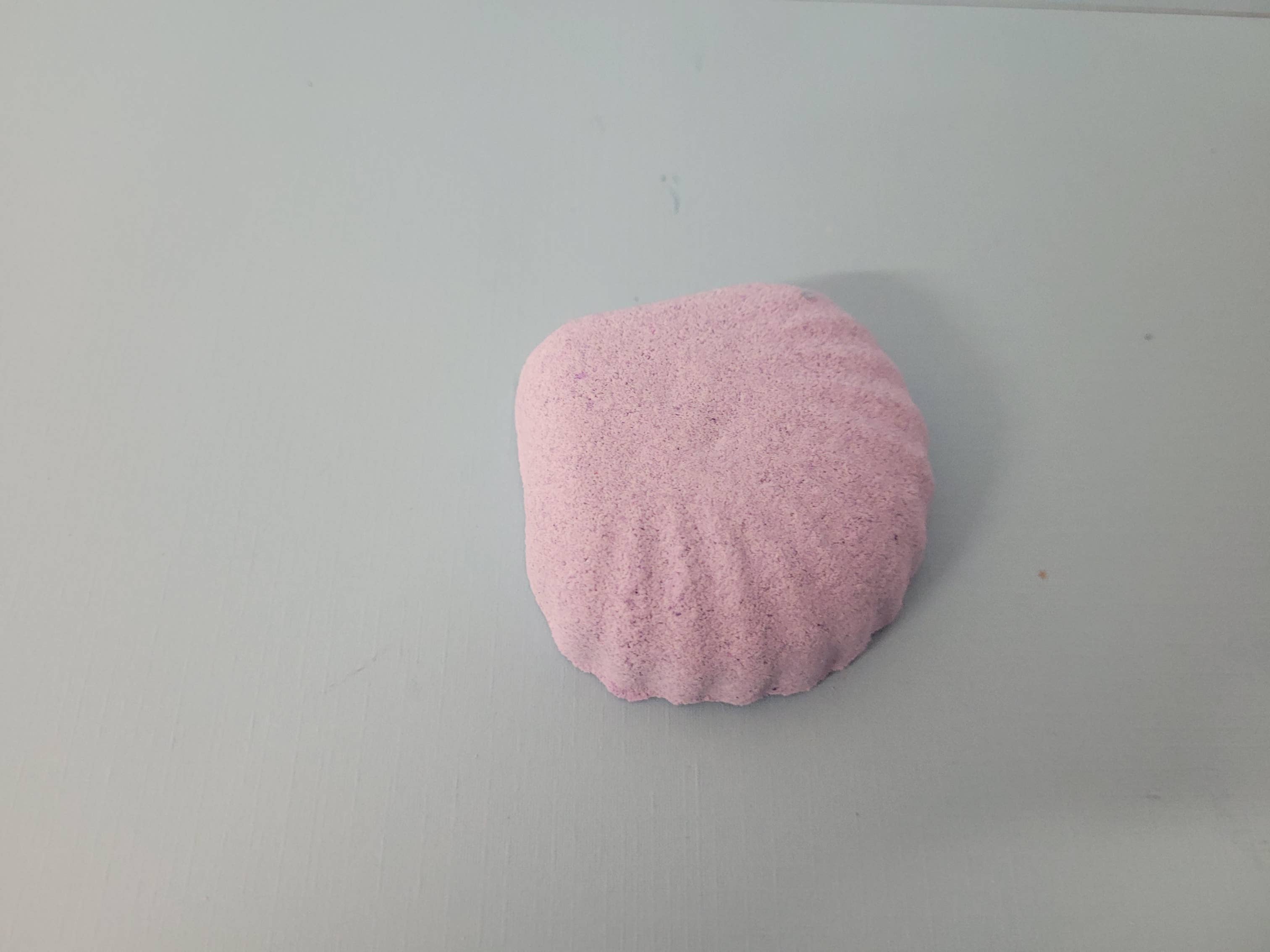 The Bubble Collective – wholesale Body wash/shower gel – Shower Foamers2