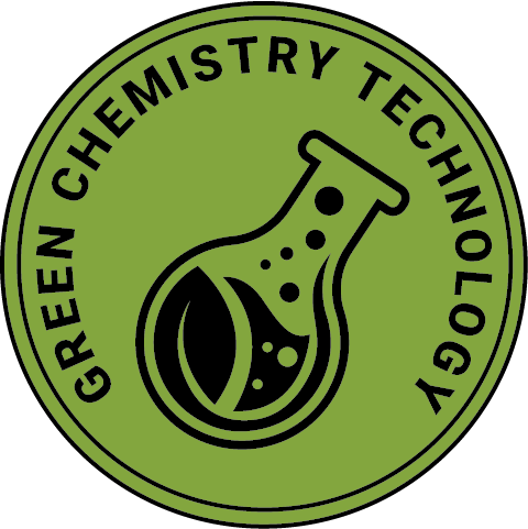 Best Clean Beauty – wholesale Ansiktsrengöring – DermOne Hudvård Remove All Cream Cleanser 2.5 oz7