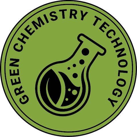 Best Clean Beauty – wholesale Ansiktsrengöring – DermOne Hudvård Remove All Cream Cleanser 2.5 oz7