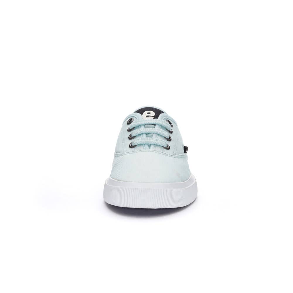 Fair Sneaker Kole Light Aqua Green P for wholesale on Faire4