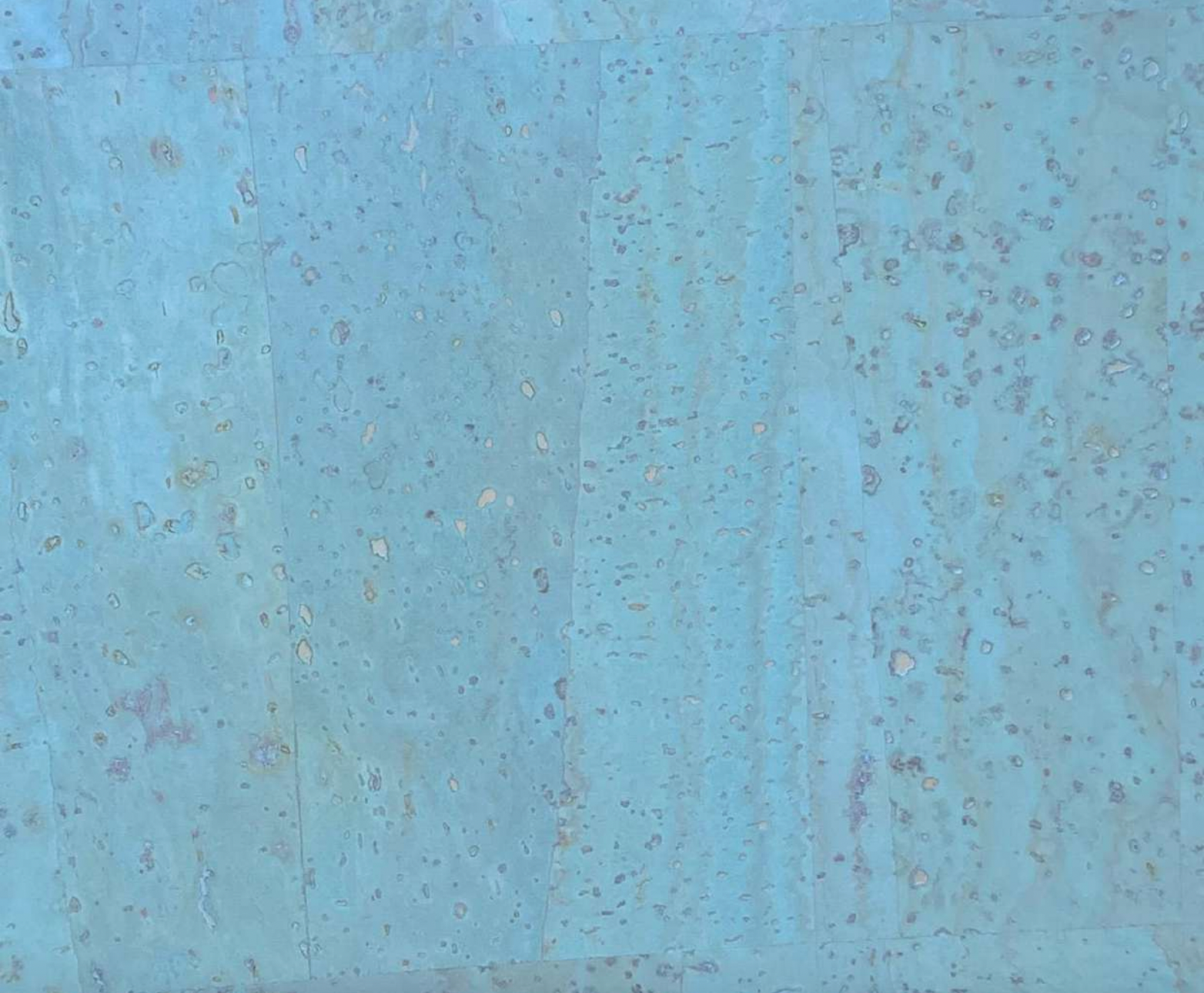 Atelier da Cortiça - Wholesale Card Holder - Women's - Cork card holder6