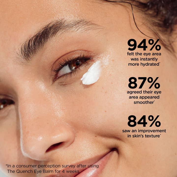 BeautyBio - Wholesale Eye Treatment Mask - Eye Want It All6