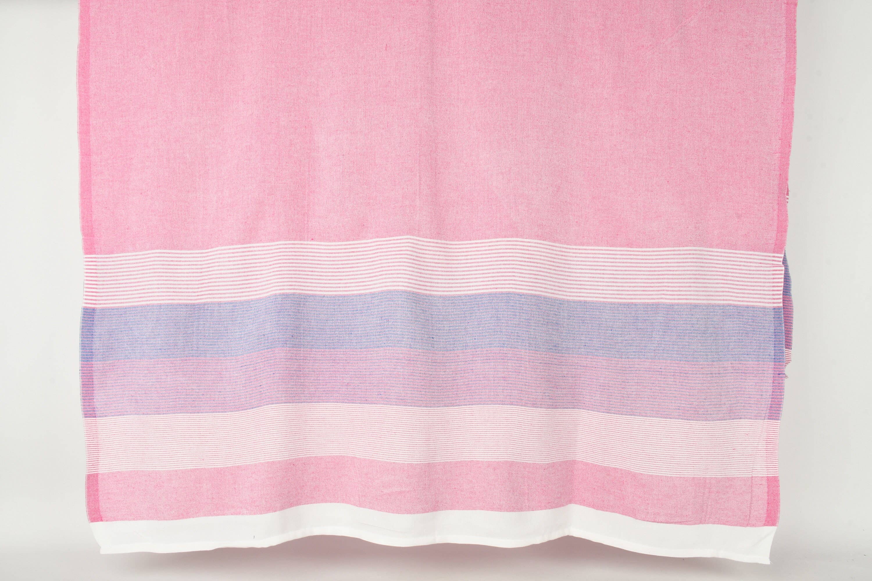 Organic Turkish Towels - Wholesale Towel Set - Wedding Gifts, Personalized Towel Set9