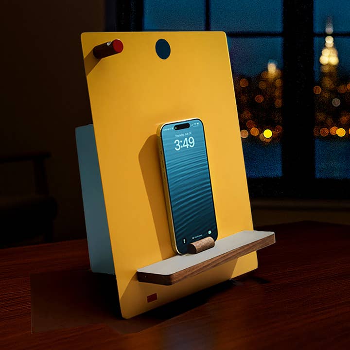 21-staffeliet - orange for engroshandel hos ilan