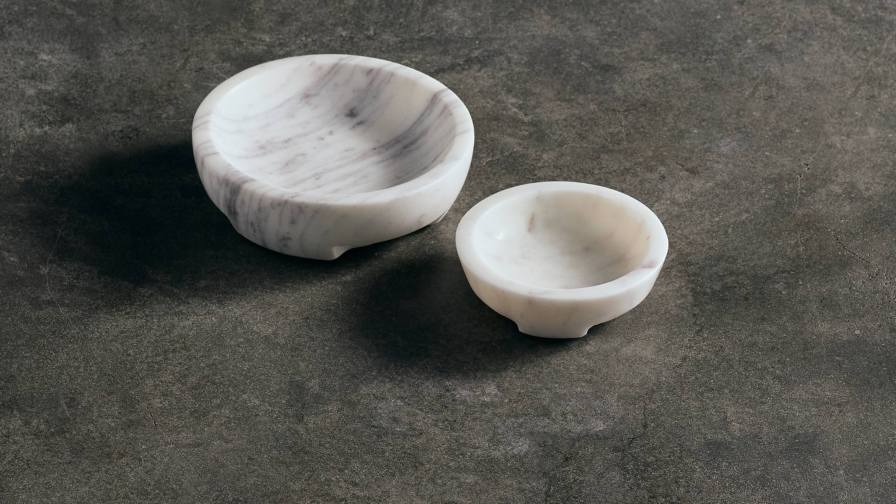 The Collective - Wholesale Condiment/Dip Bowl - Cova Aperitif Bowl Small2