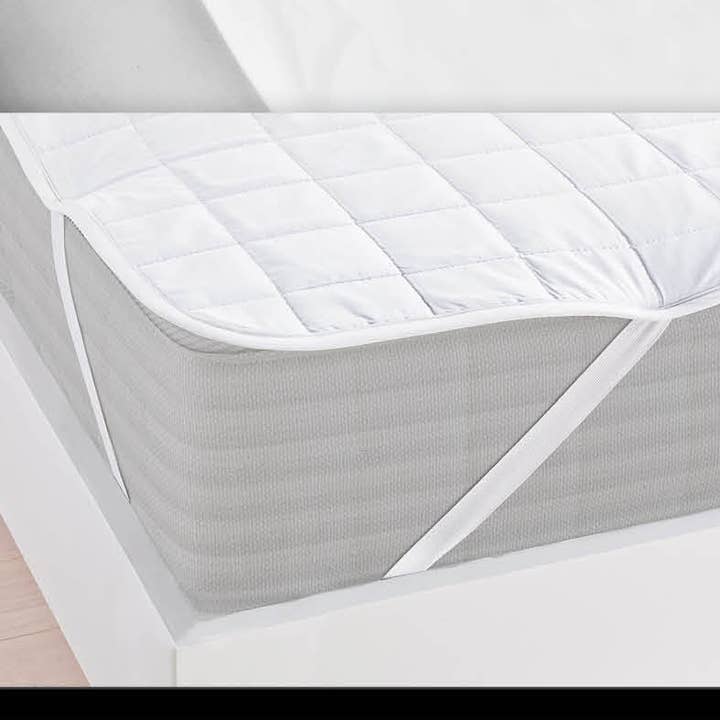 Ropa de cama New Bon Giorno Belagio para 2 personas para venta al por mayor de Bon Giorno