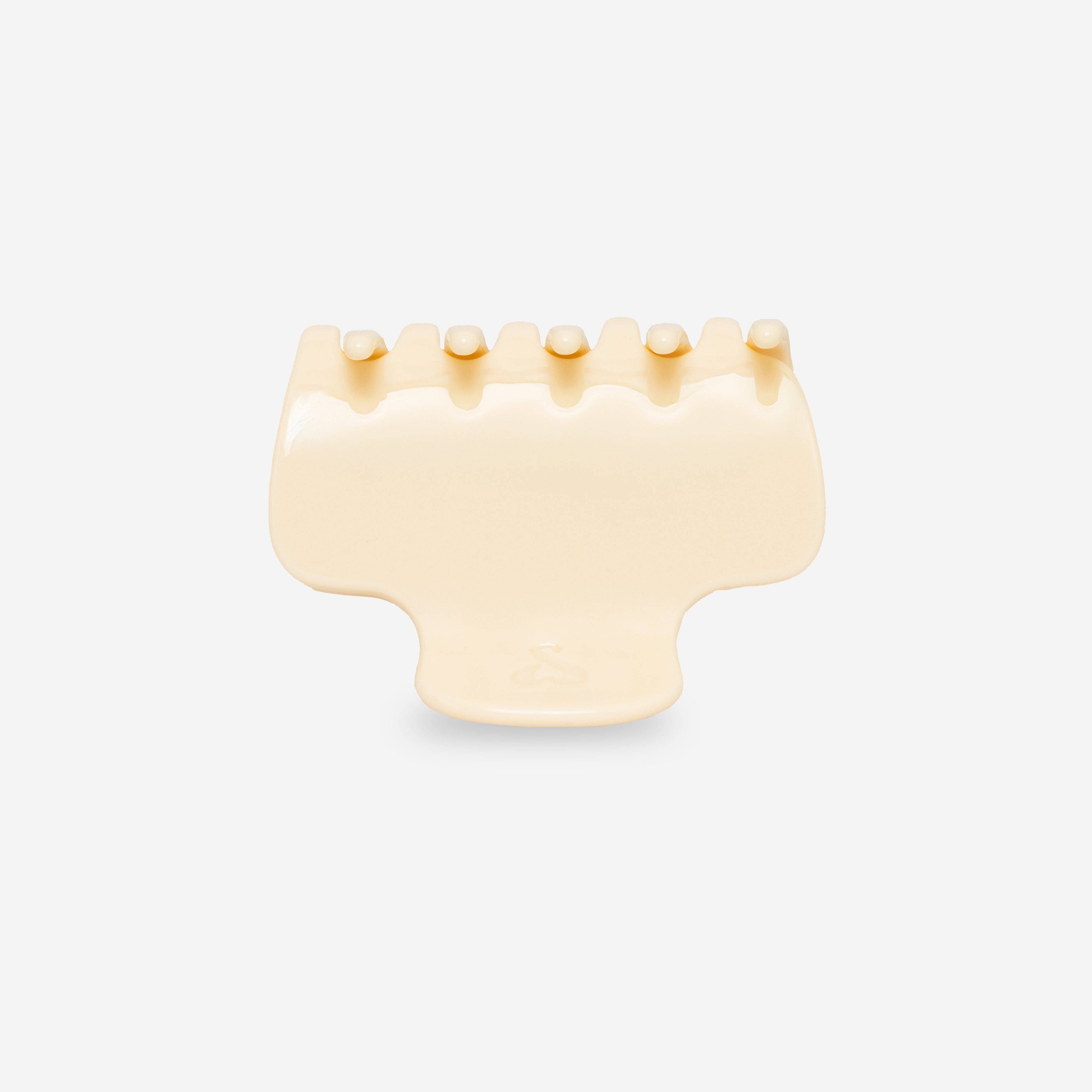 sasstie - Wholesale Hair Clip - Women's - Hair clip - Mio Butter2